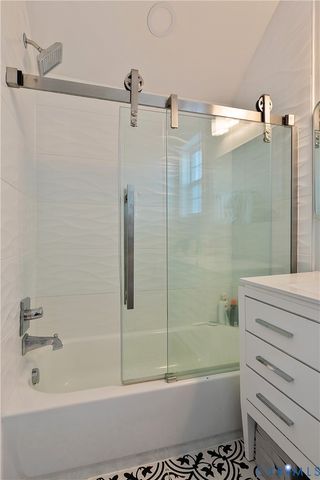 1206 Newbury Ave, Richmond, VA 23222