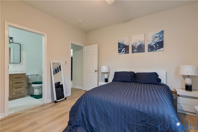 1206 Newbury Ave, Richmond, VA 23222