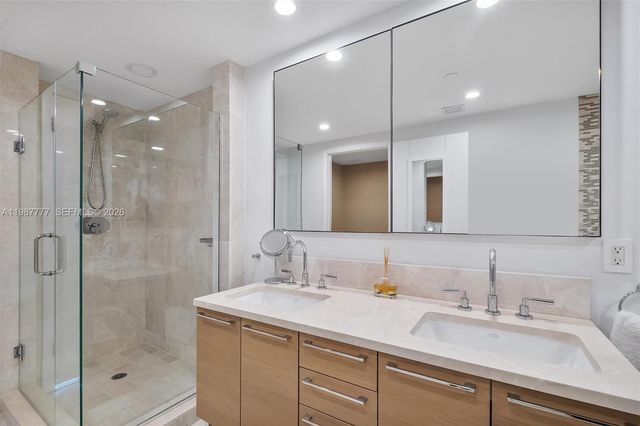 17001 Collins Ave 2702, Sunny Isles Beach, FL 33160