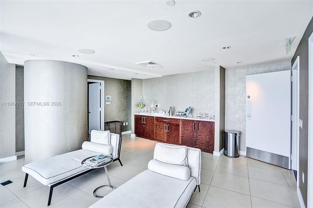 17001 Collins Ave 2702, Sunny Isles Beach, FL 33160