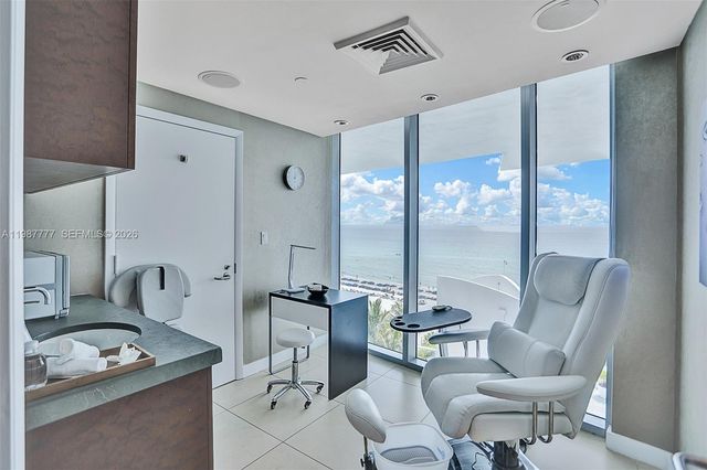 17001 Collins Ave 2702, Sunny Isles Beach, FL 33160