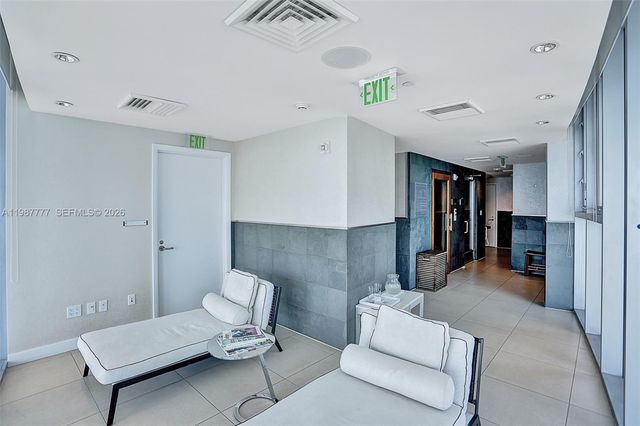 17001 Collins Ave 2702, Sunny Isles Beach, FL 33160