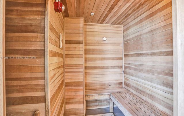 17001 Collins Ave 2702, Sunny Isles Beach, FL 33160