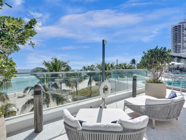 17001 Collins Ave 2702, Sunny Isles Beach, FL 33160