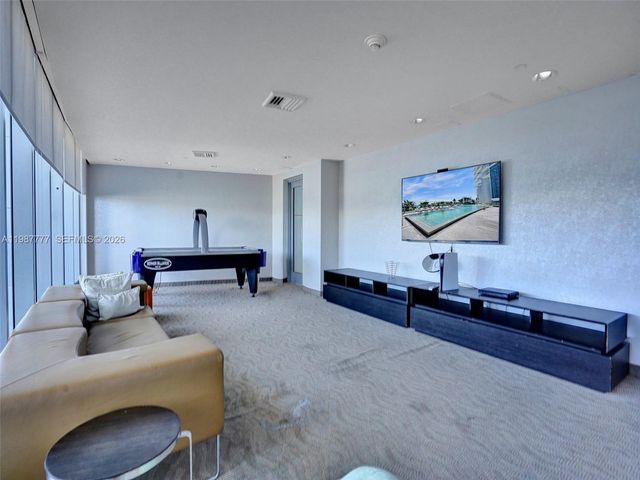 17001 Collins Ave 2702, Sunny Isles Beach, FL 33160