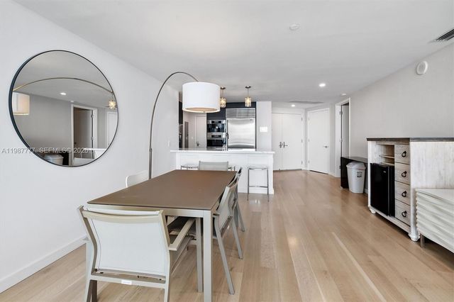 17001 Collins Ave 2702, Sunny Isles Beach, FL 33160