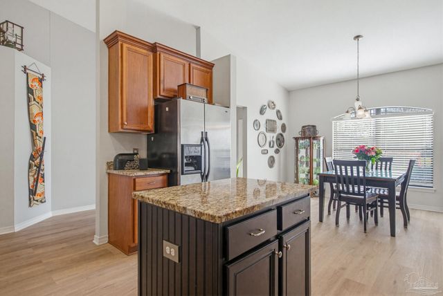 6077 Stonechase Blvd, Pace, FL 32571