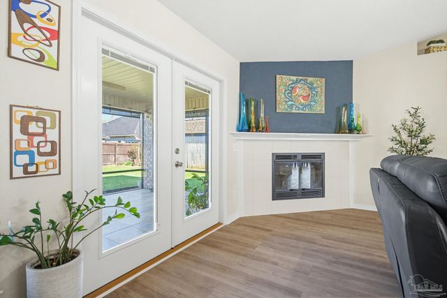 6077 Stonechase Blvd, Pace, FL 32571