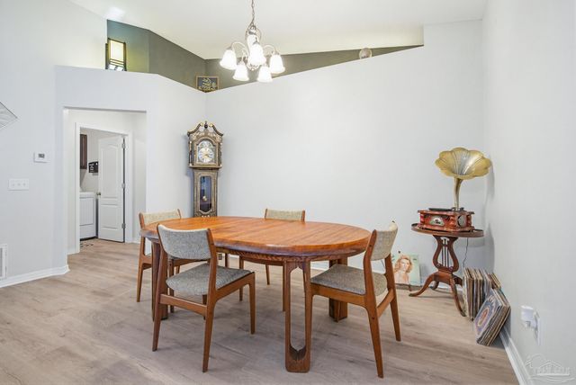 6077 Stonechase Blvd, Pace, FL 32571