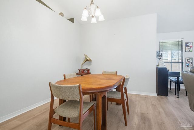 6077 Stonechase Blvd, Pace, FL 32571