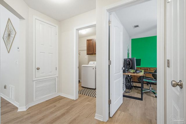 6077 Stonechase Blvd, Pace, FL 32571