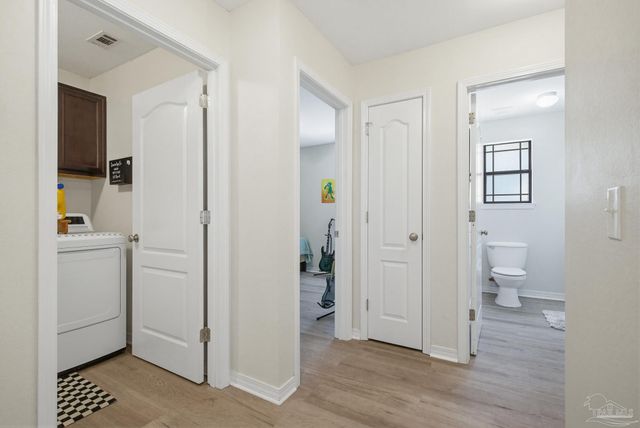 6077 Stonechase Blvd, Pace, FL 32571