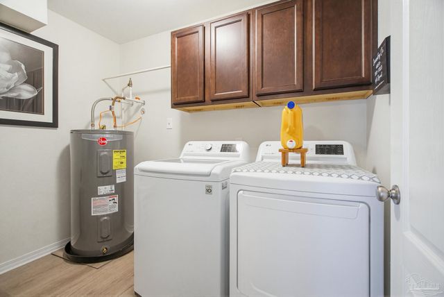 6077 Stonechase Blvd, Pace, FL 32571