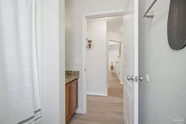 6077 Stonechase Blvd, Pace, FL 32571