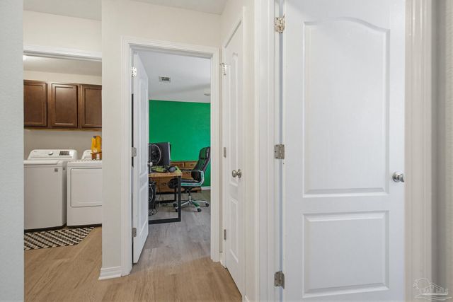 6077 Stonechase Blvd, Pace, FL 32571