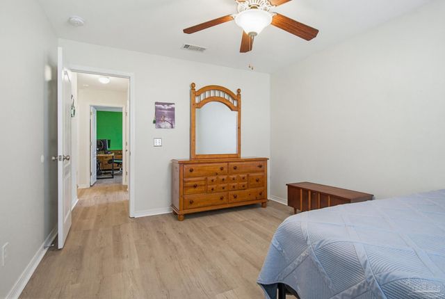 6077 Stonechase Blvd, Pace, FL 32571