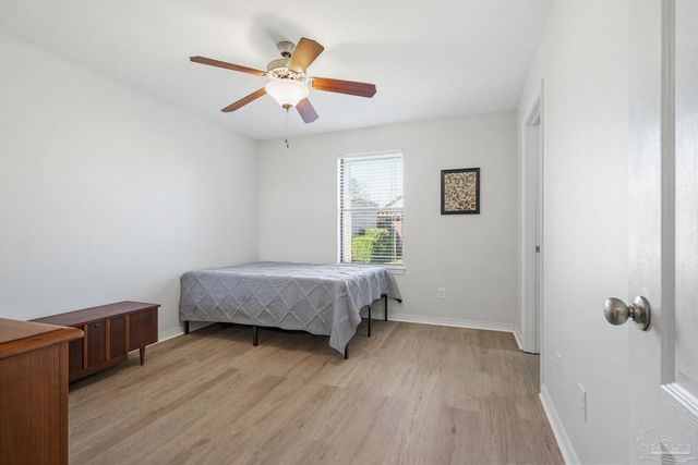 6077 Stonechase Blvd, Pace, FL 32571