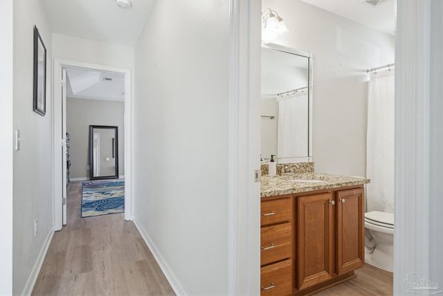 6077 Stonechase Blvd, Pace, FL 32571