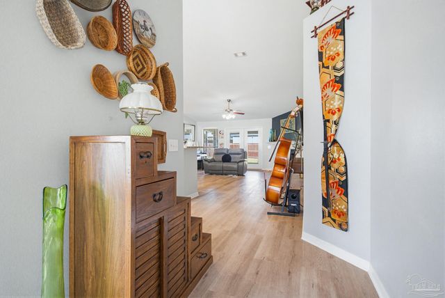 6077 Stonechase Blvd, Pace, FL 32571