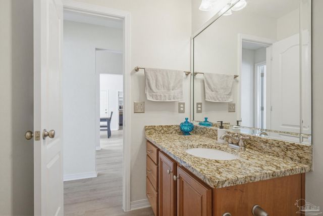 6077 Stonechase Blvd, Pace, FL 32571