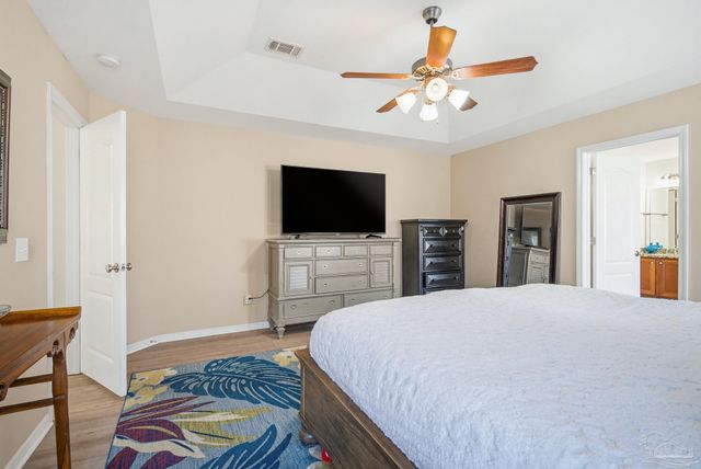 6077 Stonechase Blvd, Pace, FL 32571