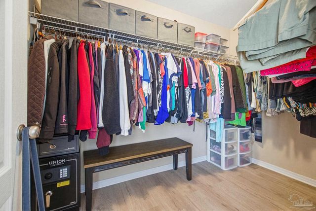 6077 Stonechase Blvd, Pace, FL 32571