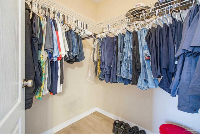 6077 Stonechase Blvd, Pace, FL 32571