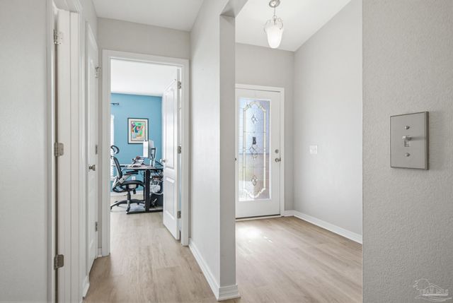 6077 Stonechase Blvd, Pace, FL 32571