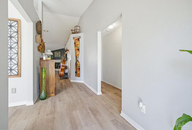 6077 Stonechase Blvd, Pace, FL 32571