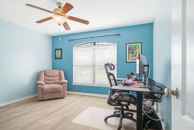 6077 Stonechase Blvd, Pace, FL 32571