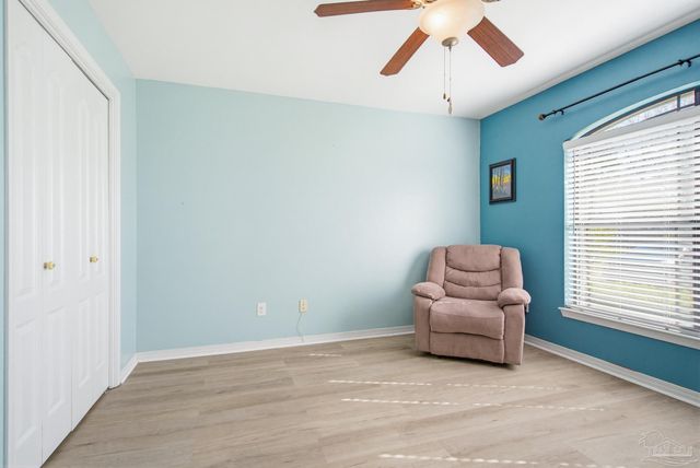 6077 Stonechase Blvd, Pace, FL 32571