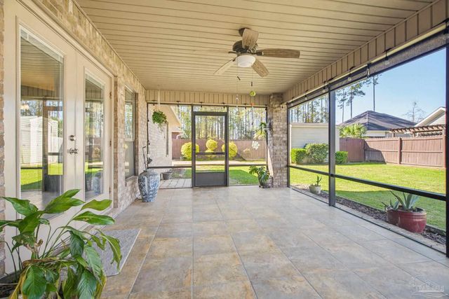 6077 Stonechase Blvd, Pace, FL 32571