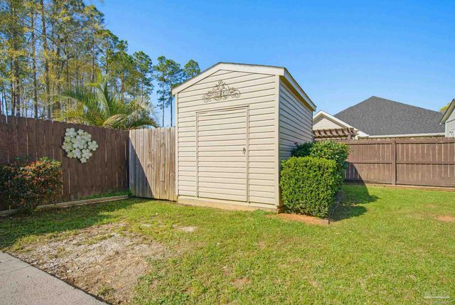 6077 Stonechase Blvd, Pace, FL 32571