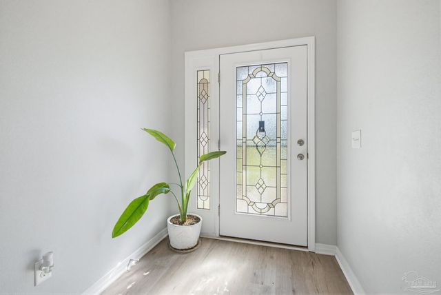 6077 Stonechase Blvd, Pace, FL 32571