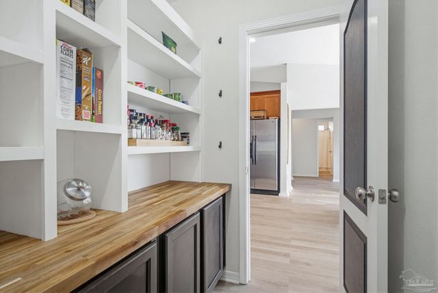 6077 Stonechase Blvd, Pace, FL 32571