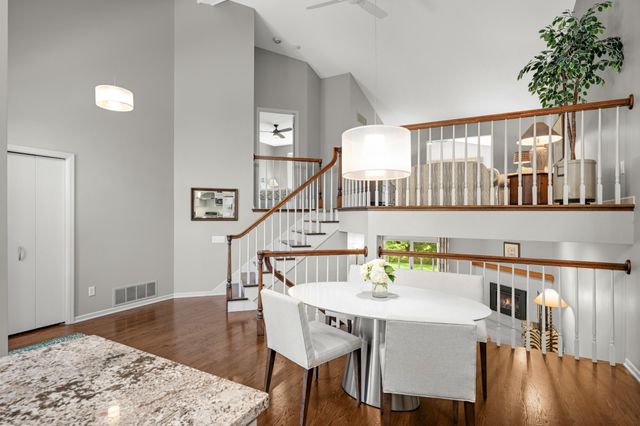 11887 Minnetonka Boulevard, Minnetonka, MN 55305