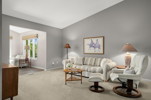 11887 Minnetonka Boulevard, Minnetonka, MN 55305