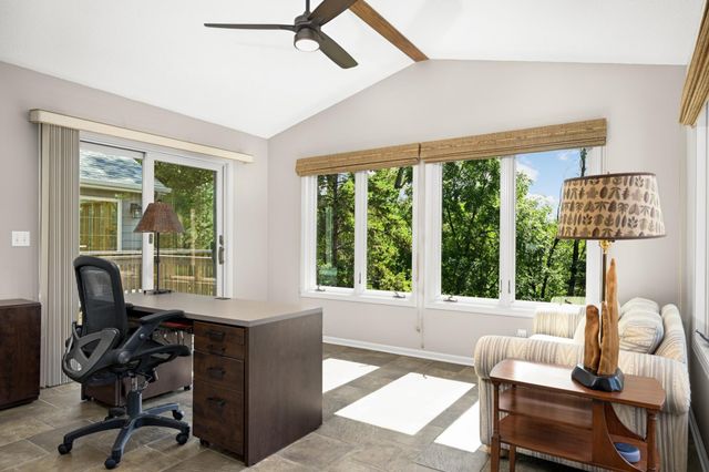 11887 Minnetonka Boulevard, Minnetonka, MN 55305