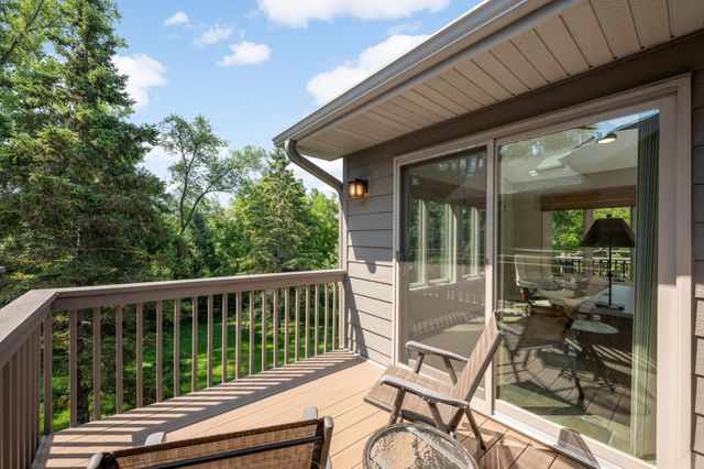 11887 Minnetonka Boulevard, Minnetonka, MN 55305