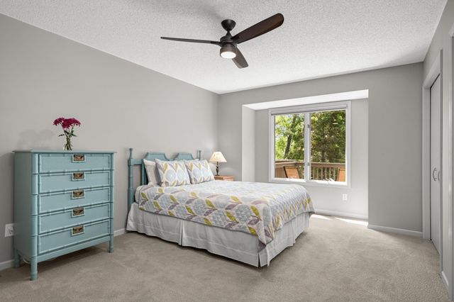 11887 Minnetonka Boulevard, Minnetonka, MN 55305