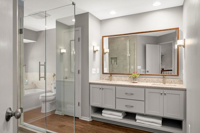 11887 Minnetonka Boulevard, Minnetonka, MN 55305