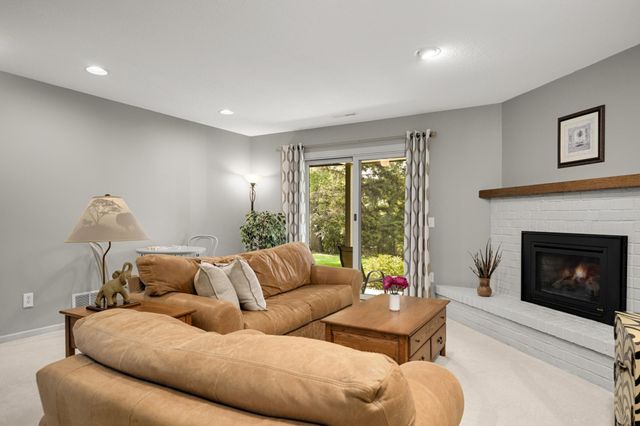 11887 Minnetonka Boulevard, Minnetonka, MN 55305