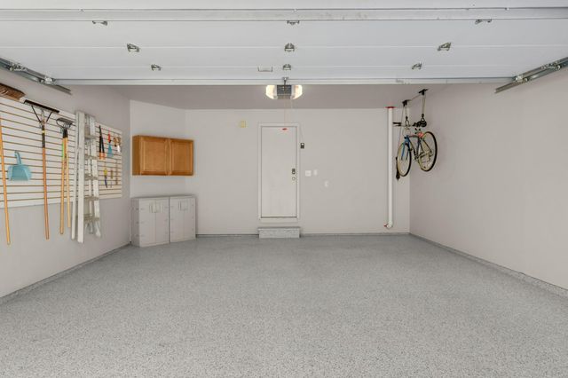 11887 Minnetonka Boulevard, Minnetonka, MN 55305