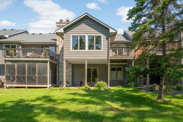 11887 Minnetonka Boulevard, Minnetonka, MN 55305
