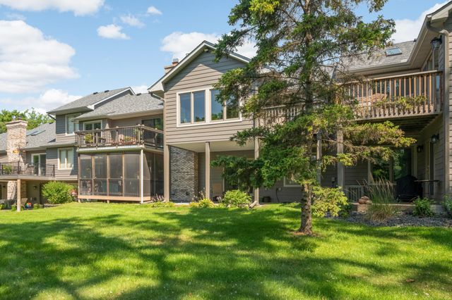 11887 Minnetonka Boulevard, Minnetonka, MN 55305