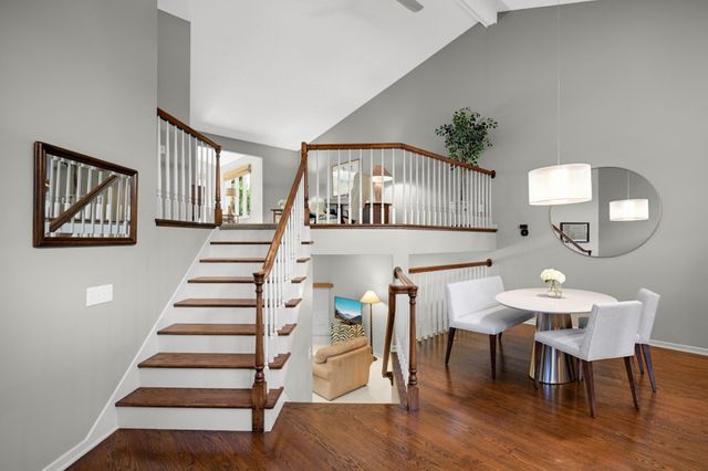 11887 Minnetonka Boulevard, Minnetonka, MN 55305