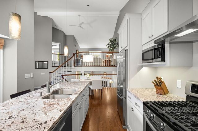 11887 Minnetonka Boulevard, Minnetonka, MN 55305
