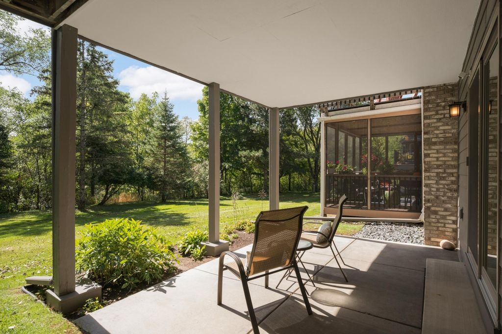 11887 Minnetonka Boulevard, Minnetonka, MN 55305 — photo 2