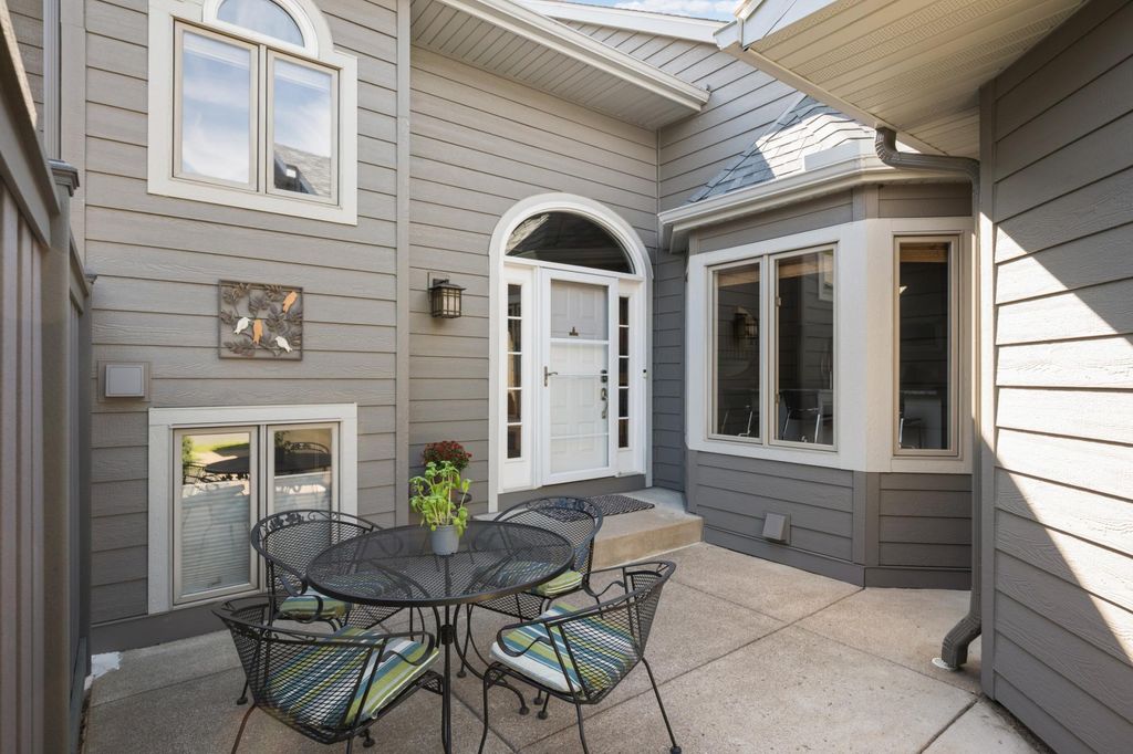 11887 Minnetonka Boulevard, Minnetonka, MN 55305 — photo 3
