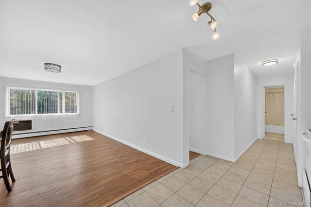 810 Blooming Grove Turnpike 60, New Windsor, NY 12553